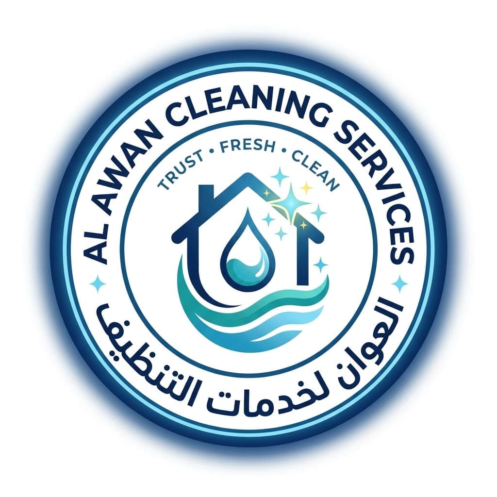 اللوجو